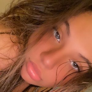 Meet your Posher, Eranda